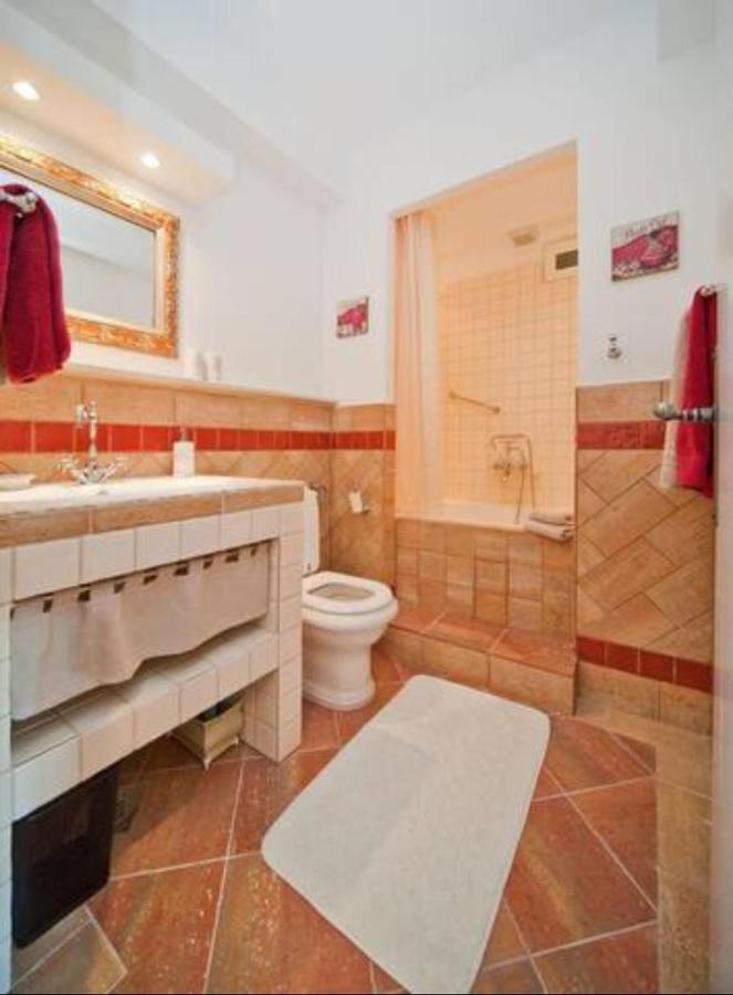 Luxury Sea View Apartment Dubrovnik
