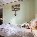 Luxury Sea View Apartments