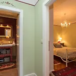 Luxury Sea View Apartments