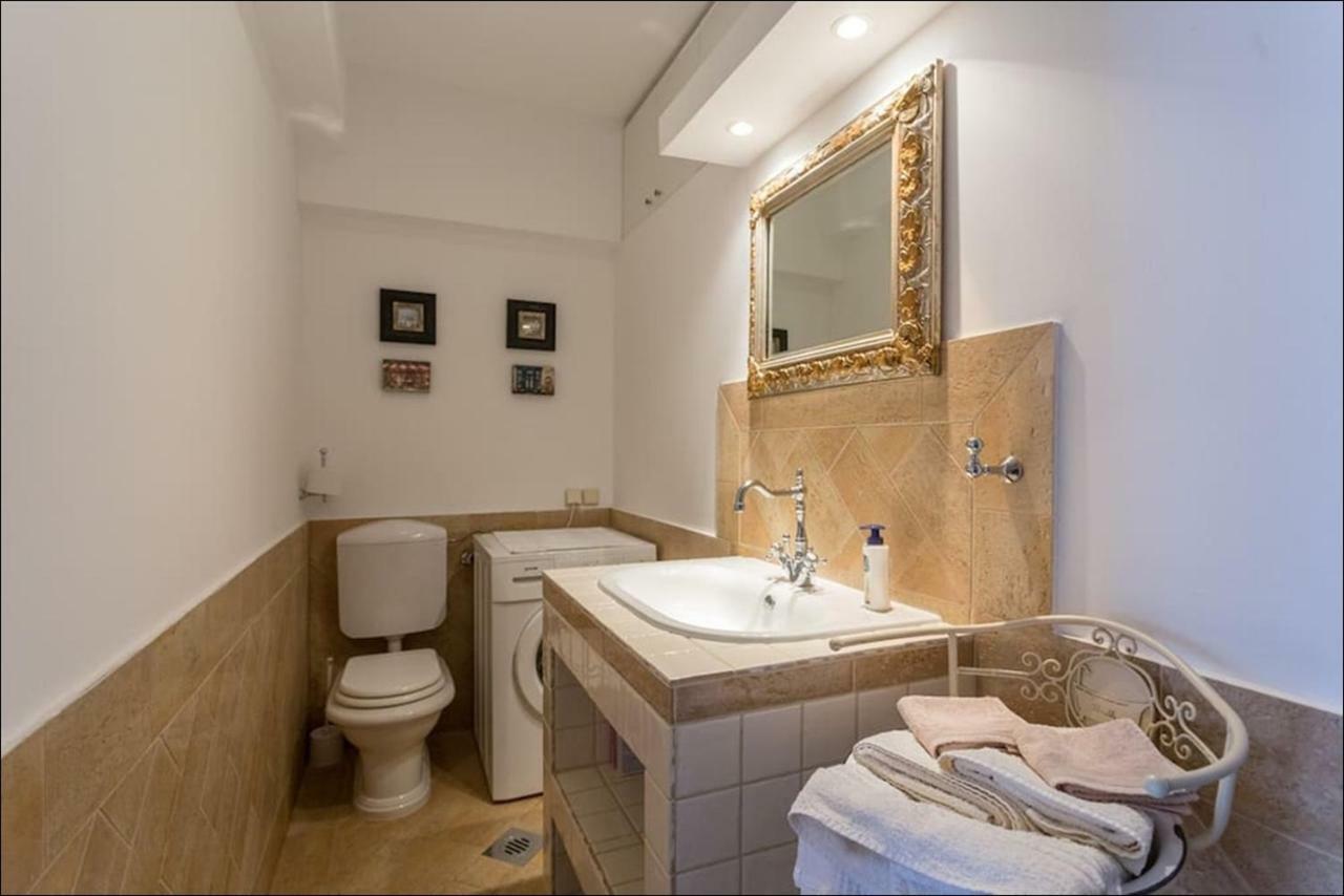 Luxury Sea View Dubrovnik